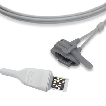 Health Care Products