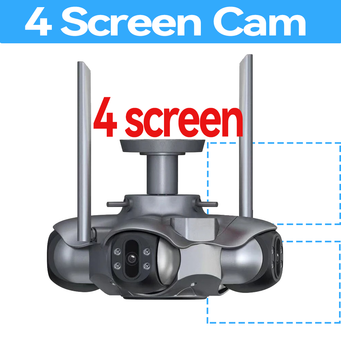 Video Surveillance