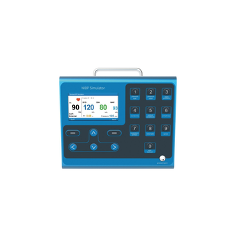 Health Care Products