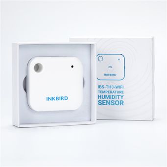 Measurement & Analysis