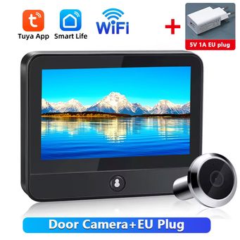 Family Intelligence System