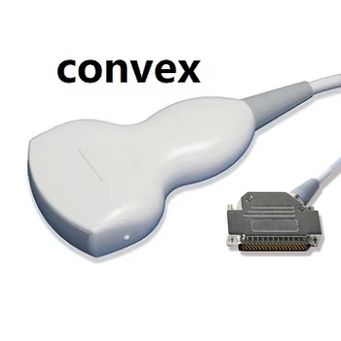 Measurement & Analysis