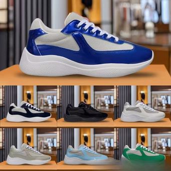 Casual Shoes for Men