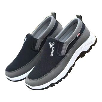 Casual Shoes for Men