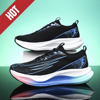 Casual Shoes for Men