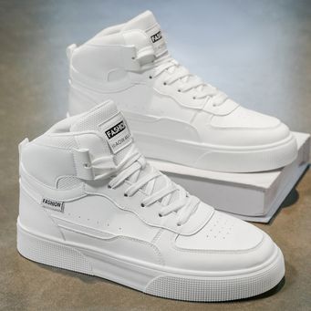 Casual Shoes for Men