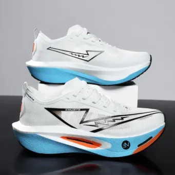 Casual Shoes for Men