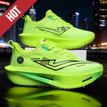 Casual Shoes for Men