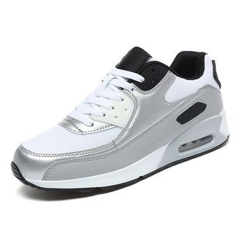 Casual Shoes for Men