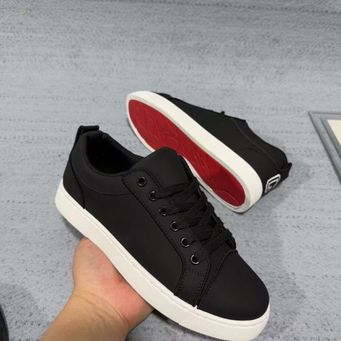 Casual Shoes for Men