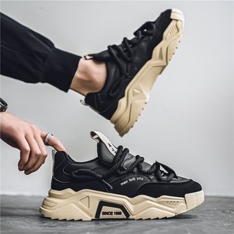 Casual Shoes for Men