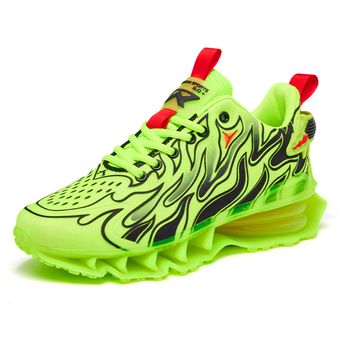 Casual Shoes for Men