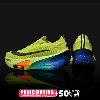 Casual Shoes for Men