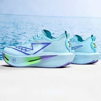 Casual Shoes for Men