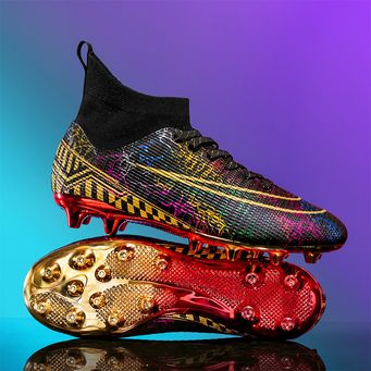 Soccer Shoes