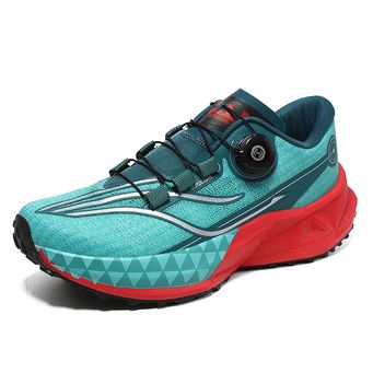 Casual Shoes for Men