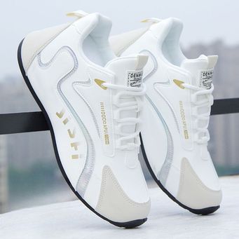 Casual Shoes for Men