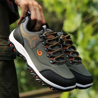 Casual Shoes for Men