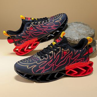 Casual Shoes for Men