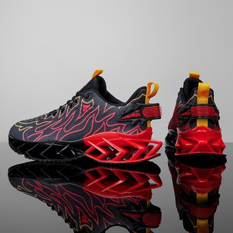 Casual Shoes for Men