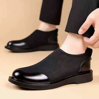 Casual Shoes for Men