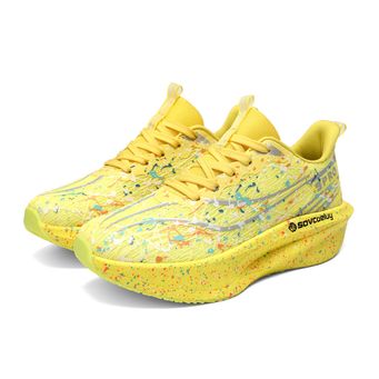 Casual Shoes for Men