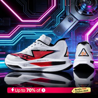 Casual Shoes for Men