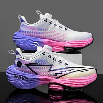 Casual Shoes for Men