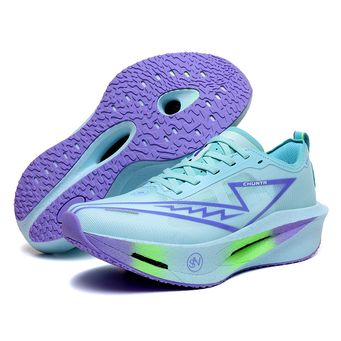 Casual Shoes for Men