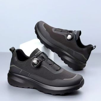 Casual Shoes for Men