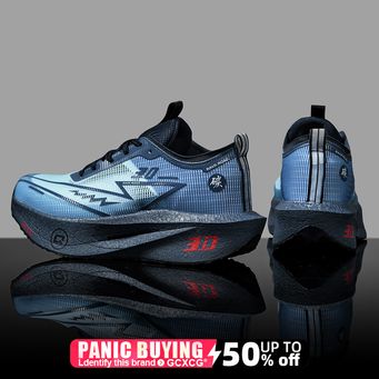 Casual Shoes for Men