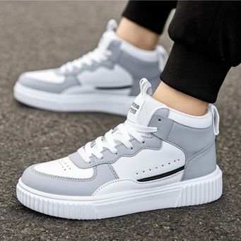 Casual Shoes for Men