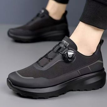 Casual Shoes for Men