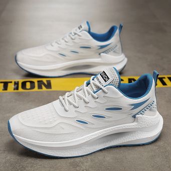 Casual Shoes for Men