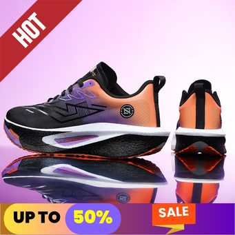 Casual Shoes for Men