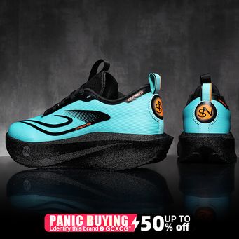 Casual Shoes for Men