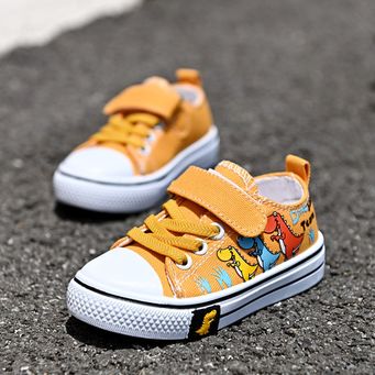 Kids Footwear
