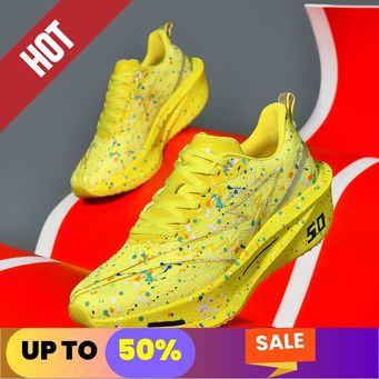 Casual Shoes for Men