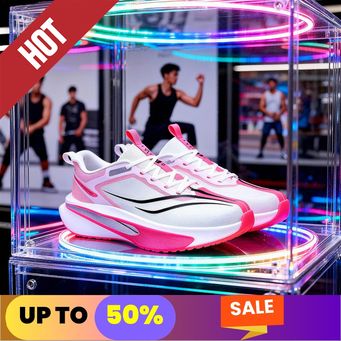 Casual Shoes for Men