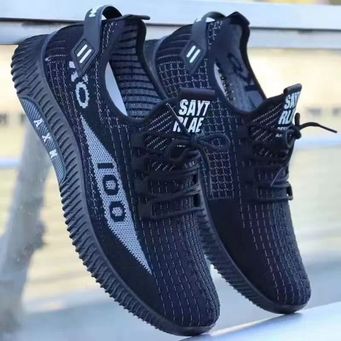 Casual Shoes for Men