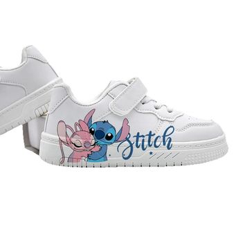 Kids Footwear