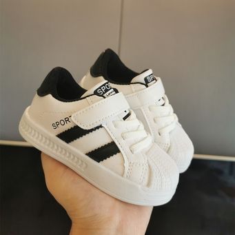 Kids Footwear