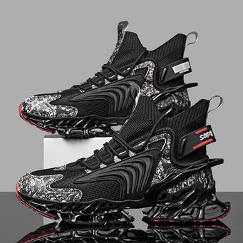 Casual Shoes for Men