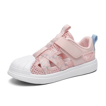 Kids Footwear