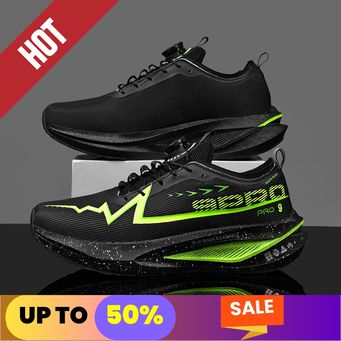 Casual Shoes for Men