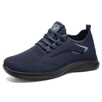 Casual Shoes for Men