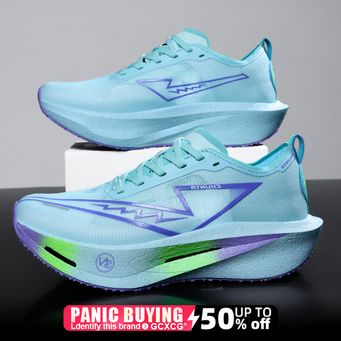 Casual Shoes for Men