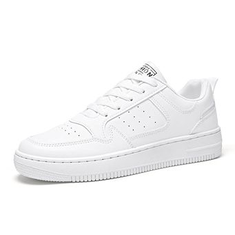 Casual Shoes for Men