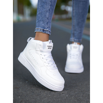 Casual Shoes for Men