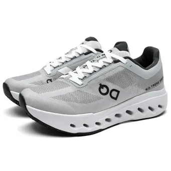 Casual Shoes for Men